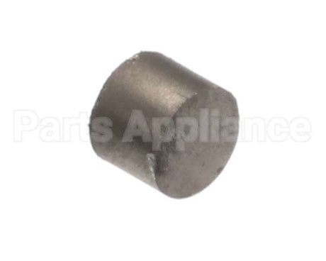 508503 Stoelting Magnet Permanet .50Diax38Long