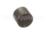 508503 Stoelting Magnet Permanet .50Diax38Long