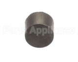 508503 Stoelting Magnet Permanet .50Diax38Long