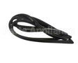 50863512 Victory Gasket Dr Half Rfg/Wrm S1 5595Bsvs