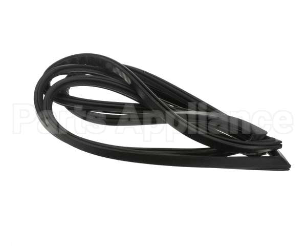 50863512 Victory Gasket Dr Half Rfg/Wrm S1 5595Bsvs