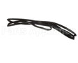 50863514 Victory Gasket-Door,Glass,Rs-1D-Hd,23 25/32 X 29