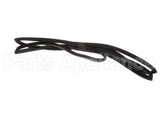50863514 Victory Gasket-Door,Glass,Rs-1D-Hd,23 25/32 X 29