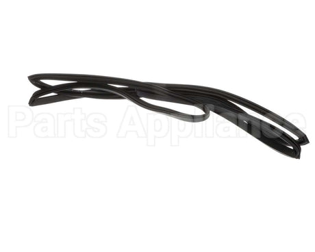 50863514 Victory Gasket-Door,Glass,Rs-1D-Hd,23 25/32 X 29