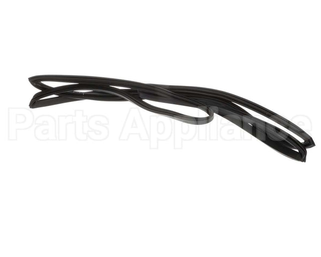 50863514 Victory Gasket-Door,Glass,Rs-1D-Hd,23 25/32 X 29