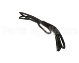 50863514 Victory Gasket-Door,Glass,Rs-1D-Hd,23 25/32 X 29