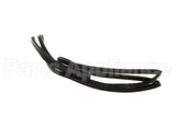 50863514 Victory Gasket-Door,Glass,Rs-1D-Hd,23 25/32 X 29