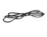 50863538 Victory Gasket-Door,Glass,Ls49,Cm#5595Bsvu,24.18