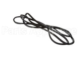 50863538 Victory Gasket-Door,Glass,Ls49,Cm#5595Bsvu,24.18