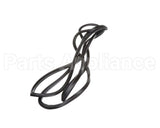 50863538 Victory Gasket-Door,Glass,Ls49,Cm#5595Bsvu,24.18