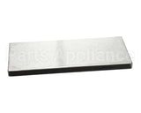 50865 Blodgett Actuator Cover Xl50