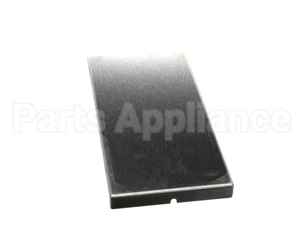 50865 Blodgett Actuator Cover Xl50