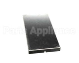 50865 Blodgett Actuator Cover Xl50