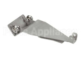 50865 Henny Penny Assembly-Basket Hanger