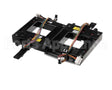 50865 Nespresso Ir Sensor Module 702 V3 Cup Li