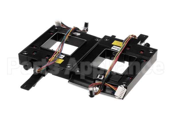 50865 Nespresso Ir Sensor Module 702 V3 Cup Li