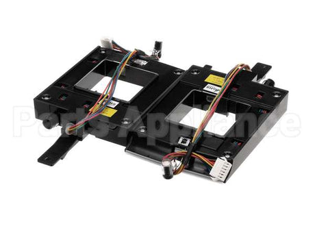 50865 Nespresso Ir Sensor Module 702 V3 Cup Li