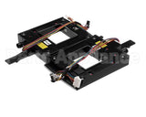50865 Nespresso Ir Sensor Module 702 V3 Cup Li