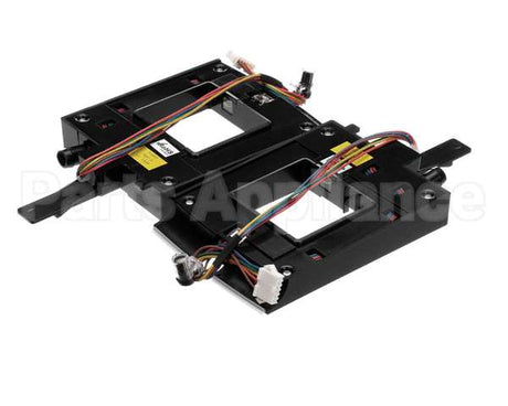 50865 Nespresso Ir Sensor Module 702 V3 Cup Li