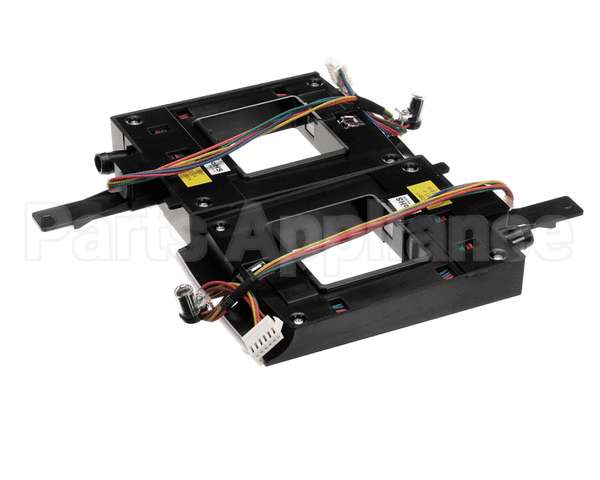 50865 Nespresso Ir Sensor Module 702 V3 Cup Li