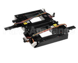 50865 Nespresso Ir Sensor Module 702 V3 Cup Li