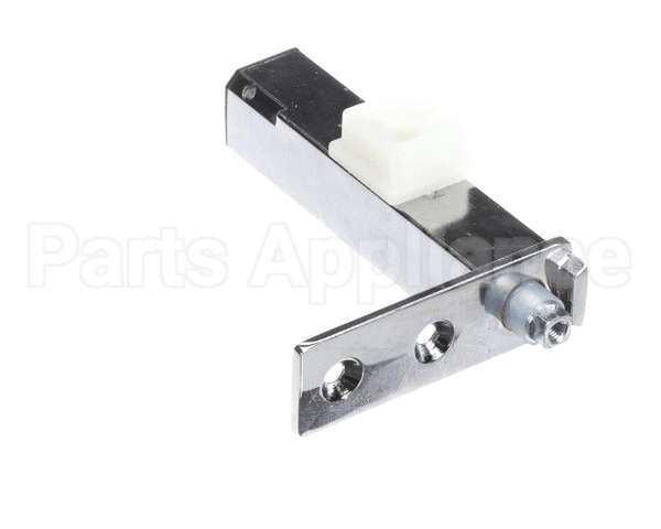 50866401 Victory Assembly Power Cartridge Vur/Vuf