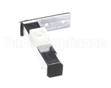 50866401 Victory Assembly Power Cartridge Vur/Vuf