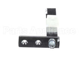 50866401 Victory Assembly Power Cartridge Vur/Vuf