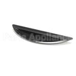 50867701 Compatible Victory Handle, Door