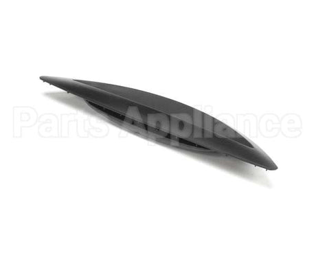 50867701 Victory Handle Door Smile Vur/Vuf
