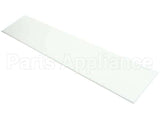 50868801 Victory Cutting Board 60 10Nohls