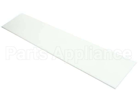 50868801 Victory Cutting Board 60 10Nohls