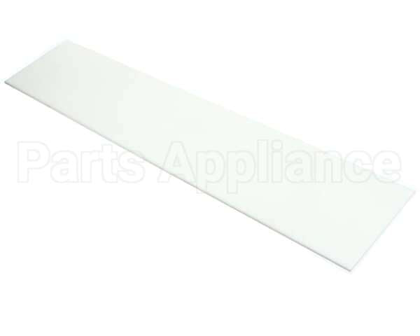 50868801 Victory Cutting Board 60 10Nohls
