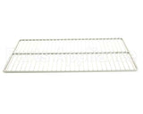 50869101 Victory Shelf 2760 Vur