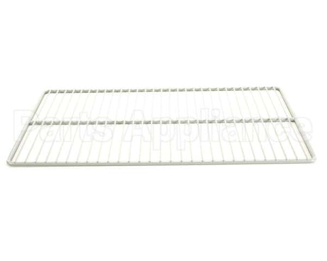 50869101 Victory Shelf 2760 Vur