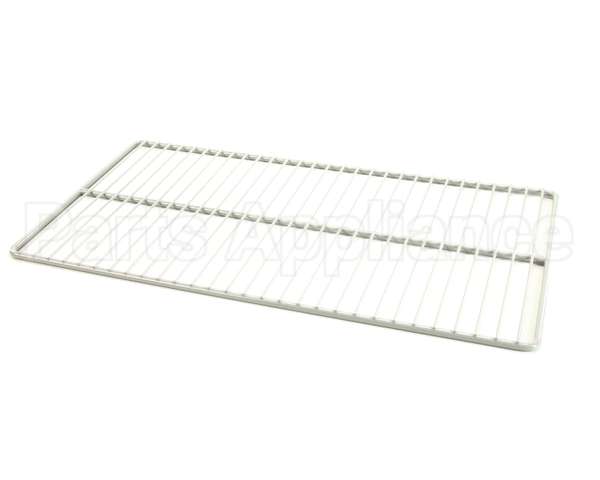 50869101 Victory Shelf 2760 Vur