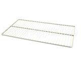 50869101 Victory Shelf 2760 Vur