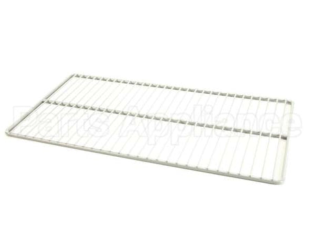 50869101 Victory Shelf 2760 Vur
