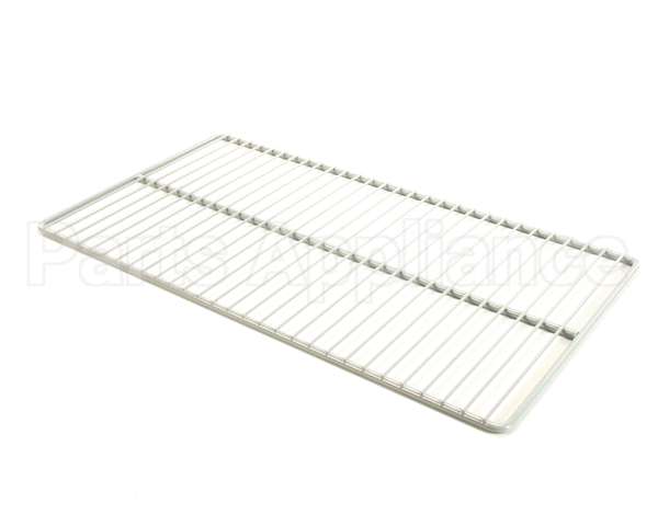 50869101 Victory Shelf 2760 Vur