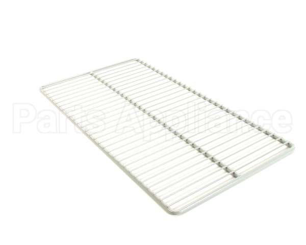 50869101 Victory Shelf 2760 Vur