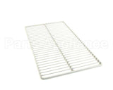 50869101 Victory Shelf 2760 Vur