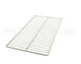 50869101 Victory Shelf 2760 Vur