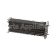 50869701 Compatible Victory Coil Evaporator 6X3X16 27 Vur