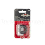 5086K Briggs & Stratton Gear-Pinion