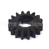 5086K Briggs & Stratton Gear-Pinion