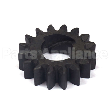 5086K Briggs & Stratton Gear-Pinion