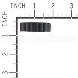5086K Briggs & Stratton Gear-Pinion