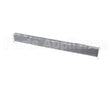 50870001 Victory Coil Evaporator 6X3X60 72 Vur