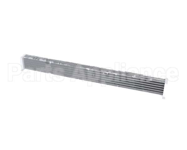 50870001 Victory Coil Evaporator 6X3X60 72 Vur