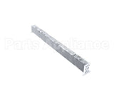50870001 Victory Coil Evaporator 6X3X60 72 Vur